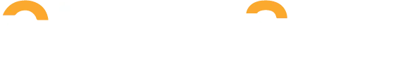 Cheapsun