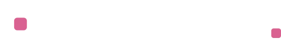 Webiniza